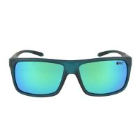 Окуляри Golden Catch MBC1521GRR-F плаваючі Фотографія №1