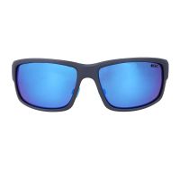 Окуляри Golden Catch Sintez BL-F плаваючі Фотографія №1