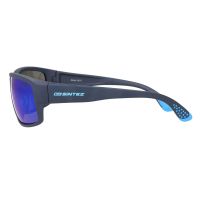 Окуляри Golden Catch Sintez BL-F плаваючі Фотографія №2