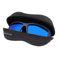 Окуляри Golden Catch Sintez BL-F плаваючі Фотографія №3