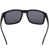 Окуляри поляризаційні Select CS10-MB-S Фотографія №1