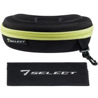 Окуляри поляризаційні Select CS10-MB-S Фотографія №2