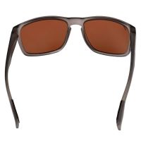 Очки поляризационные Select Haze плавающие фотография №1