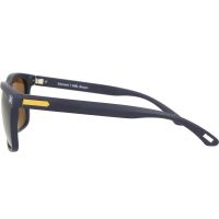 Очки поляризационные Zeox Element MBL Brown фотография №2