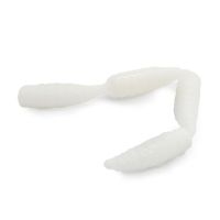 Опарыш POP-UP силиконовый G.Stream белый фотография №1