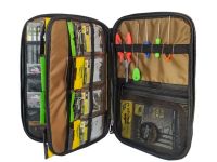 Органайзер Профмонтаж для аксесуарів AMN122620 Фотографія №1