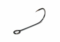 Гачки Owner S-59 Фотографія №1