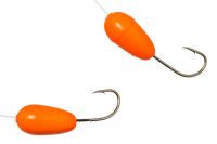 снасть для кефали фотография №1