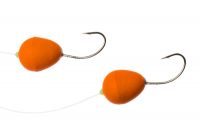 Оснастка для пеленгаса Абрикос 2 шамата фотография №1