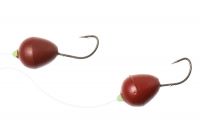 Оснащення для пеленгаса Вишня 2 шамата Фотографія №1