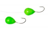 Оснастка для пеленгаса Яблоко 2 шамата фотография №1