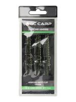 Оснастка голден кетч с клипсой фотография №1