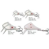 Оснащення Savage Gear Lip Scull Фотографія №2