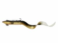 Оснастка Savage Gear Punch Rig Heads фотография №2