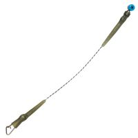 Відведення для фідерної годівниці Kosadaka 5017BN 10см 2шт Фотографія №1