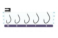 Гачки Owner 50018 Фотографія №1