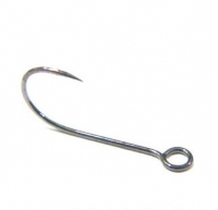 Гачки Owner Float rigger 51653(MH-12) Фотографія №1