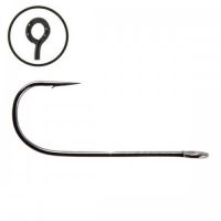 Гачки Owner MH-12 Фотографія №2