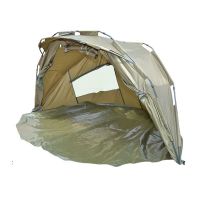 Палатка карповая Carp Zoom Carp Expedition Bivvy CZ0702 фотография №1