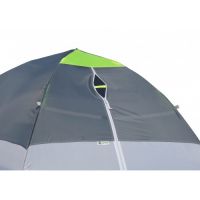 Намет зимова Lotos-3 екз салатова Фотографія №5