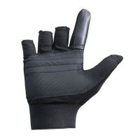 Рукавичка для закидання Carp Pro Spod CPCGR Фотографія №1