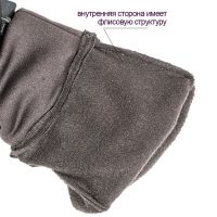 перчатки гамакатсу фото фотография №2