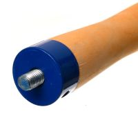 Пешня розбірна Ice Attack Collapsible Фотографія №3