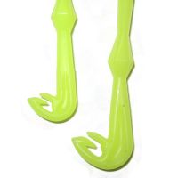 Петлевяз Sevi Loop Knitter фотография №1