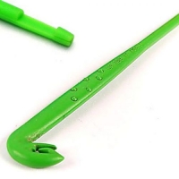 Петлевяз c экстрактором фотография №1