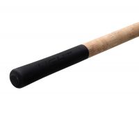 Пикер Flagman Cast Master Picker фотография №1