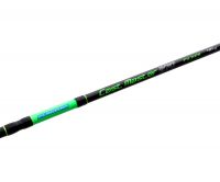 Пикер Flagman Cast Master Picker фотография №3