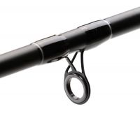 Пікер Flagman Force Active Picker 2.7m 50g Фотографія №2