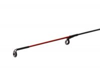 Пікер Flagman Force Active Picker 2.7m 50g Фотографія №3