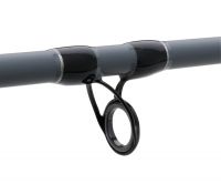 Пикер Flagman Legend Picker фотография №1