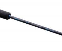 Пікер Flagman Mantaray Elite Picker Фотографія №1