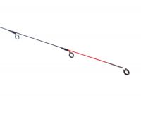 Пікер Flagman Mantaray Elite Picker Фотографія №3