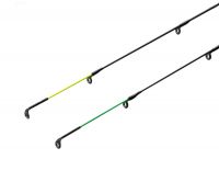 Пикер Flagman S-Lite Picker 2.7m 35g фотография №3