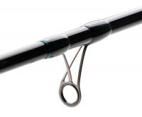 Пикер Flagman Sherman Pro Picker фотография №1