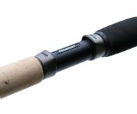 Пикер Flagman Sherman Pro Picker фотография №2