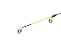 Пикер Flagman Sherman Pro Picker фотография №3