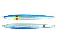 Пилькер Golden Catch Stinger фотография №1