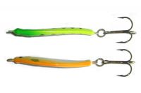 Пилькер Select Фотографія №1