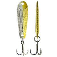 Пилькер вольфрамовый скиф фотография №1