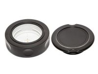 Пищевой термоконтейнер Zojirushi 0.75л SW-FCE75XA стальной фотография №1