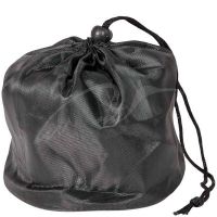 Газовая горелка Skif Outdoor Gerra I фотография №3