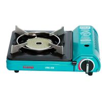 Плита Tramp інфрачервона UTRG-059 Фотографія №1