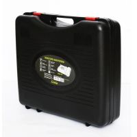 Плита Tramp інфрачервона UTRG-059 Фотографія №3