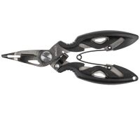 Плоскогубці Select DFC-0504S Фотографія №1