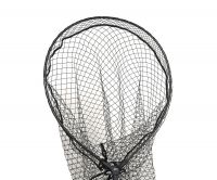 Подсак Azura XP Folding landing net 65*55cm 2.15m XPFLN-21XL фотография №1