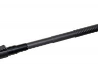 Подсак Azura XP Folding landing net 65*55cm 2.15m XPFLN-21XL фотография №2